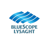 Lysaght App icon