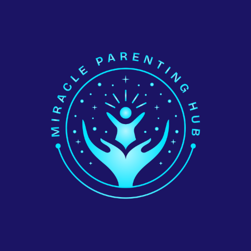 Miracle Parenting Hub