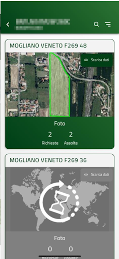 AVEPA Image Screen 2
