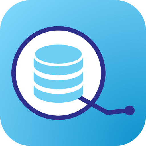 ESS - MyQuantumHR logo