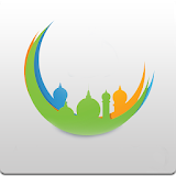 Islamic Wallpapers 2016 icon