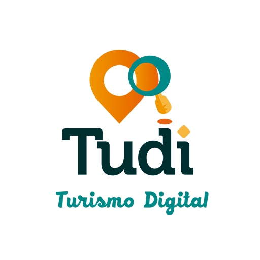 TUDI logo