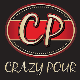 Icon image Crazy Pour Bar