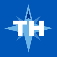 Zenith by TeamHealth