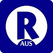 Australian Radio Stations: Radio Australia
