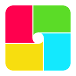 Cover Image of Download Scolor  APK