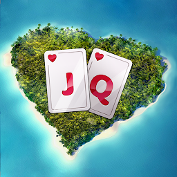 Icon image Solitaire Cruise Tripeaks Game