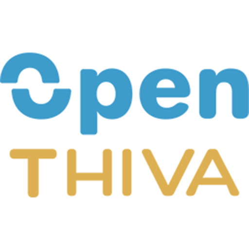 Open Thiva 1.0 Icon