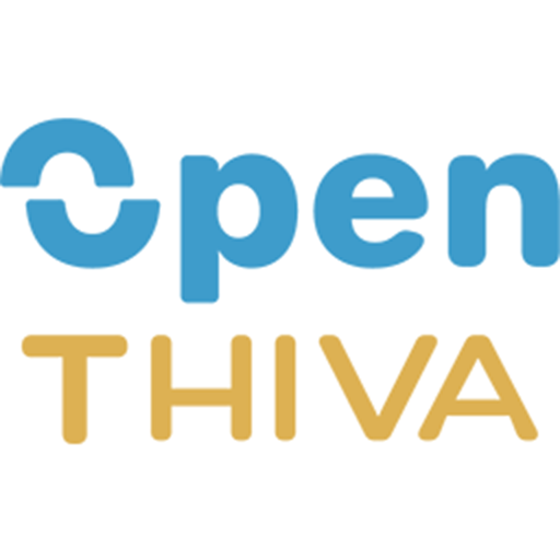 Open Thiva logo