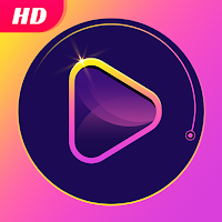 Video Player – Full HD Video Player All Format
