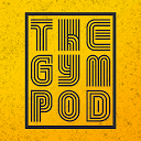 The Gym Pod 3.28.1 загрузчик