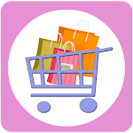 Cover Image of Tải xuống Home Shoppii 2.3 APK