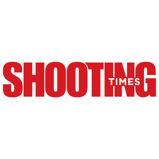 Shooting Times Magazine  Icon