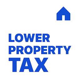 Icon image PropTax: Lower Property Tax
