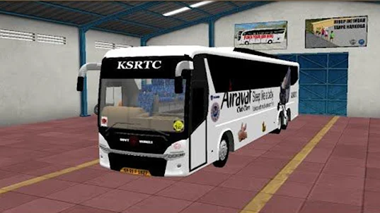 Mod Bussid Car India 2023