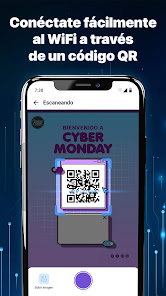 Imagen de la captura de pantalla