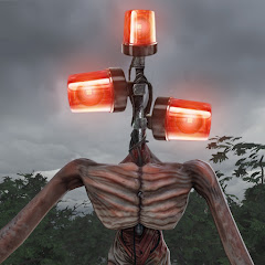 Icon image