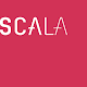 Scala new life Download on Windows