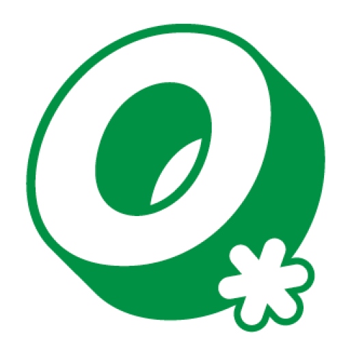 Ottos Corner Store logo