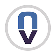 NV Financial