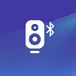 Cover Image of Herunterladen Bluetooth-Lautsprecheranschluss  APK