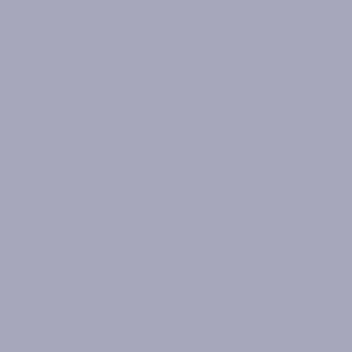 Purple Gray wallpaper logo