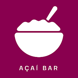 Значок приложения "Oahu Açaí Bar"