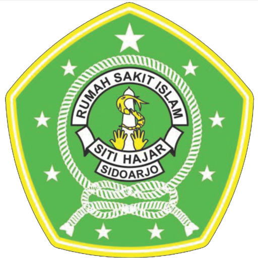 Porsi Siti Hajar Apps On Google Play