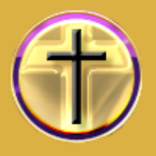 Bible Life Christian Center of logo