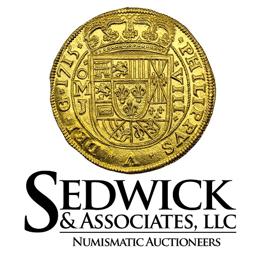 Logo Sedwick & Associates, Llc