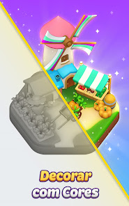 Imagem da captura de tela
