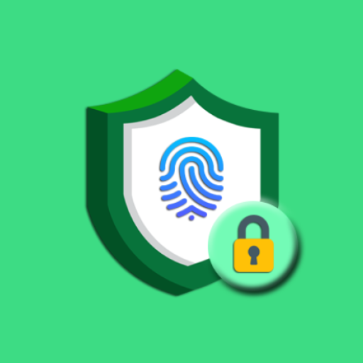 Applock Download on Windows