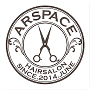 ARSPACE 2.1.1 Icon