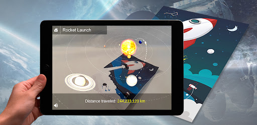 Logo https://play-lh.googleusercontent.com/ccGQ_uI_-MqdigQZeyBc82TpUdVfi3cbj0pljaStbUqDbe3dYPAO5PiCRsA7_bpE4ms