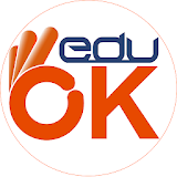 EduOK:School Management System Software icon