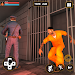 Prison Escape Breaking Jail 3D APK