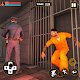 Prison Escape Breaking Jail 3D Survival Game