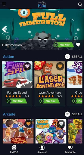  Updated Play Rabbits New Games Online For PC Mac Windows 11 10 