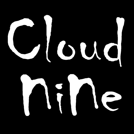 Cloud Nine logo