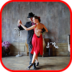 Cover Image of Herunterladen Learn to Dance - Dancing classes 1.0.0 APK