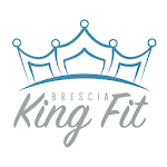 Cover Image of डाउनलोड King Fit Brescia  APK
