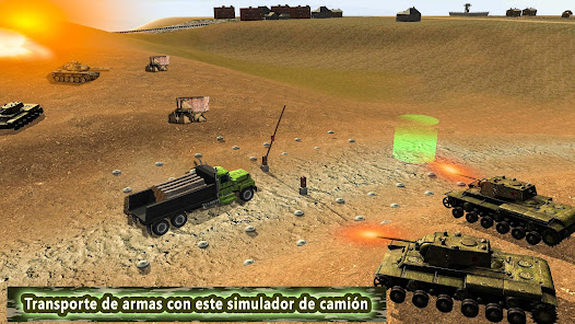 Imagen de la captura de pantalla