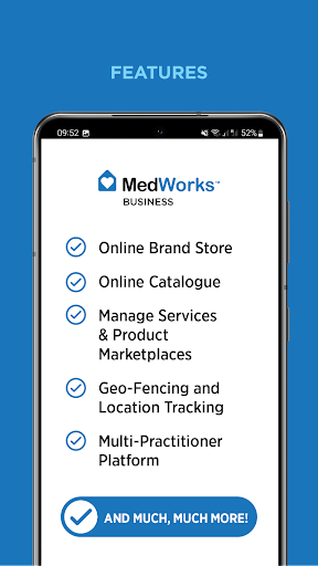 Medworks Business US Screen 3