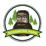 Cover Image of ダウンロード Rossmore Forest  APK