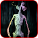Siren Head Haunted Horror Field:Scary Adventure 3D icon