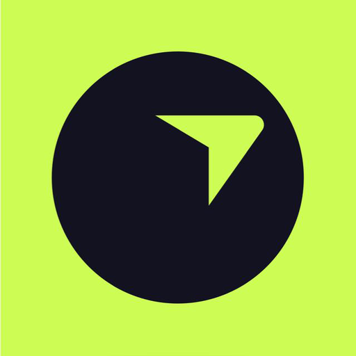 Wyrr logo