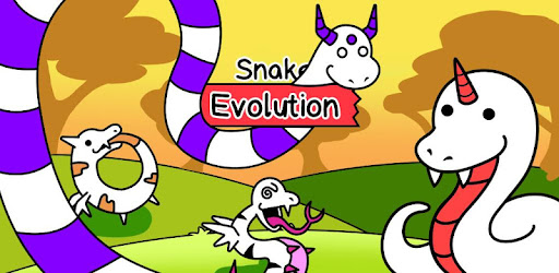 Snake Evolution: Idle Merge IO - Apps on Google Play