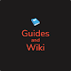 Guides and Wiki for Cold War Unduh di Windows