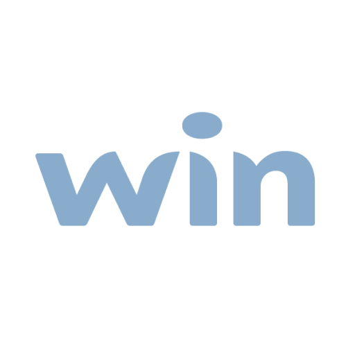 Win - Affiliate Marketing App