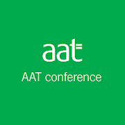AAT Events